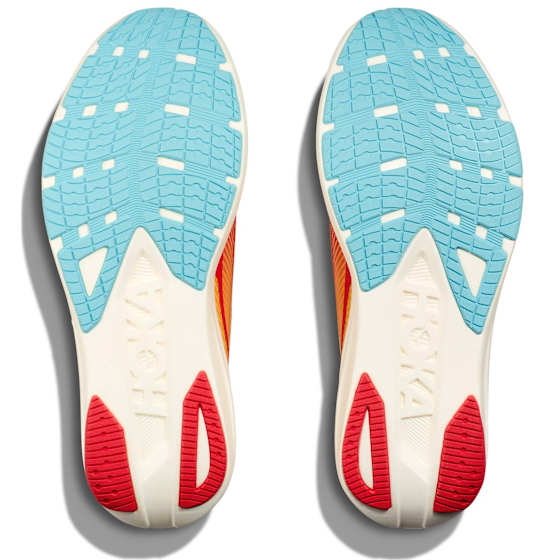 Hoka Cielo Road Unisex