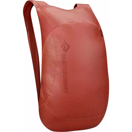 Sea to Summit DayPack Nano Refill