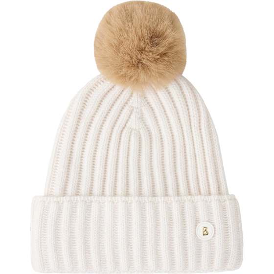 Bogner Sport Ranya Wool Hat Dame