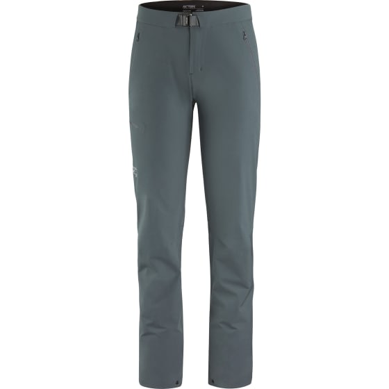 Arc'teryx Gamma LT Pant Dame