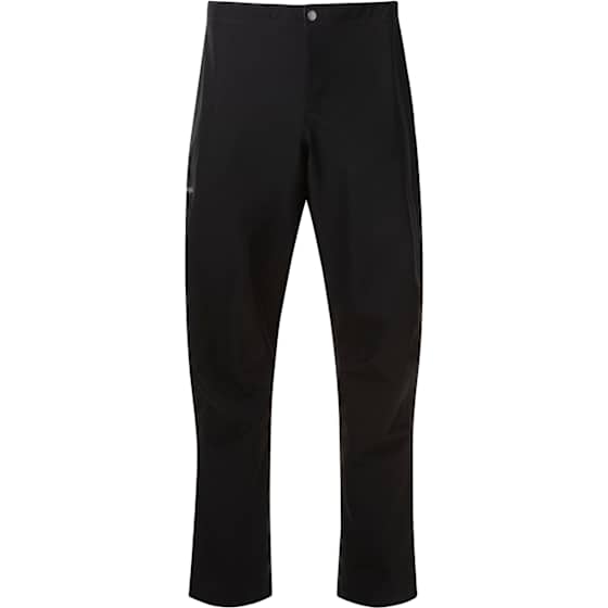 Bergans of Norway Essentials Shell 2.5L Pants Herre