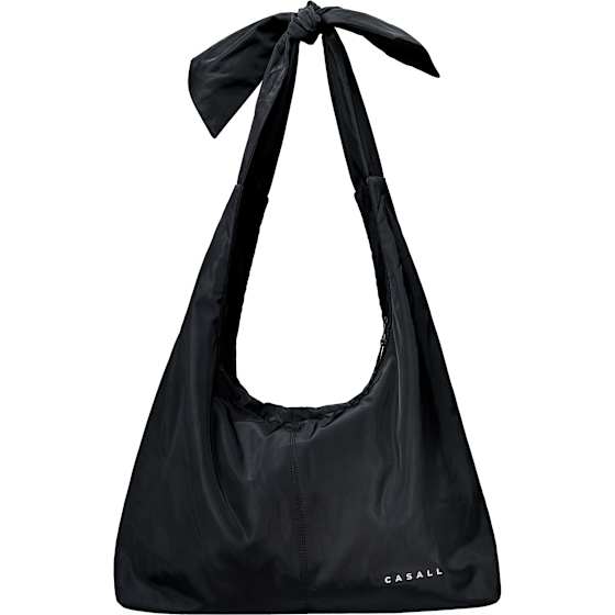 Casall Tied Up Daily Tote Bag