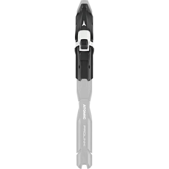 Atomic Prolink Shift Pro CL