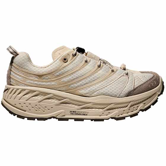 Hoka Stinson Evo OG Unisex
