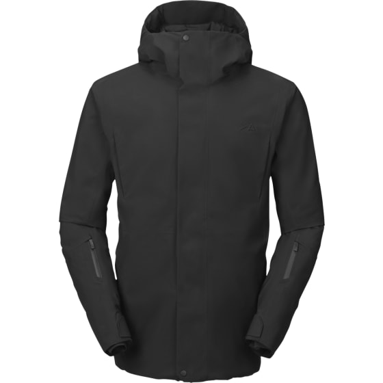 Sweet Protection Curve GORE-TEX Jacket Herre