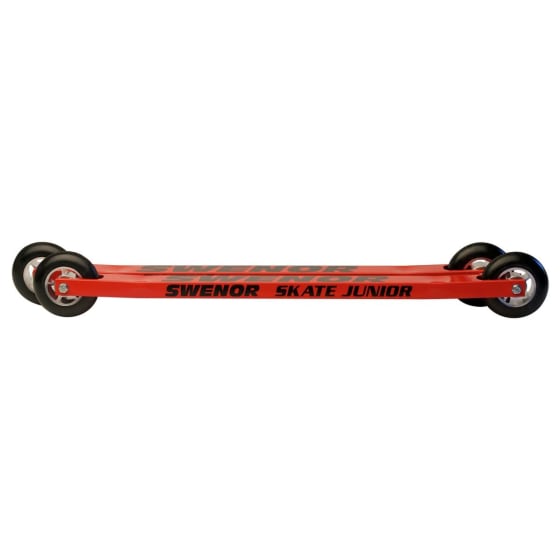 Swenor Swenor Skate JR