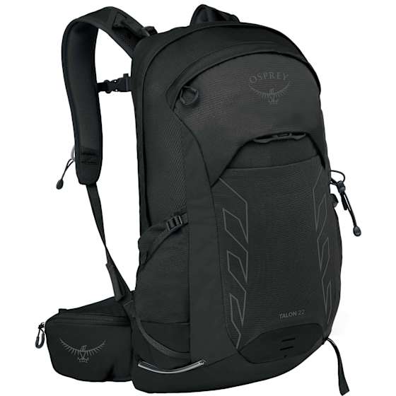 Osprey Talon 22