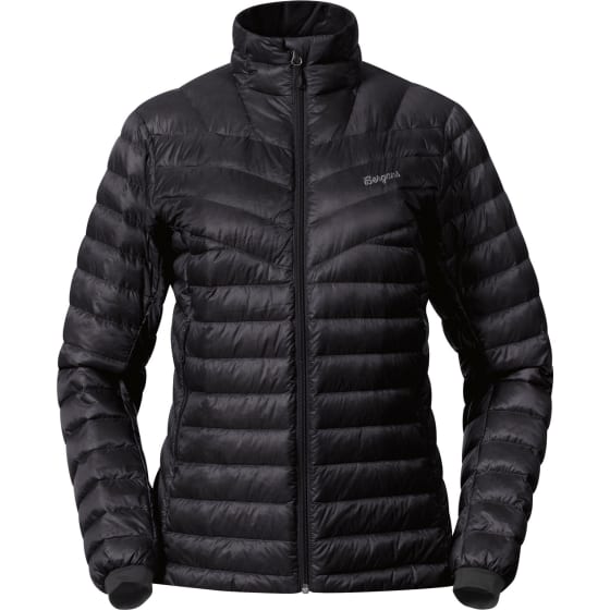 Bergans Rabot Light Down Jacket Dame