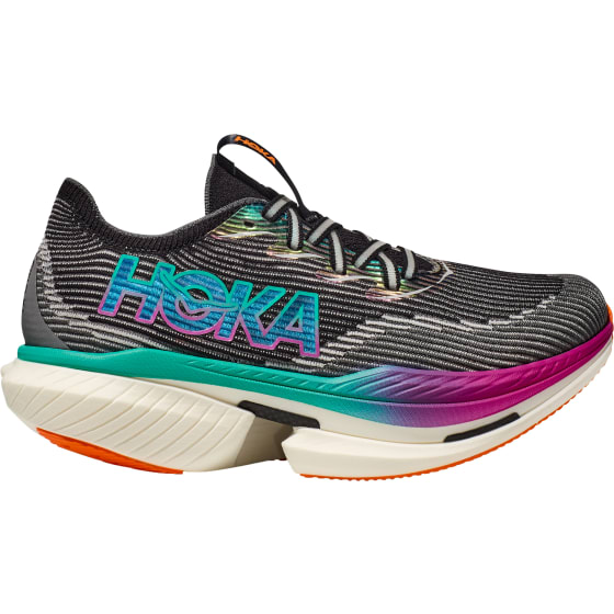 Hoka Cielo X1 Unisex