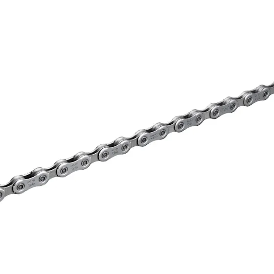 Shimano SLX CN-M7100, 138 Ledd, 12-delt Sykkelkjede