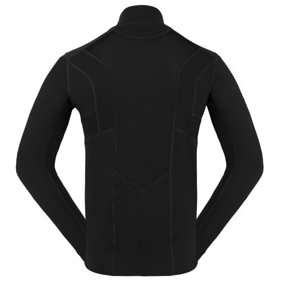 Sweet Protection Apex Baselayer H/Z Herre