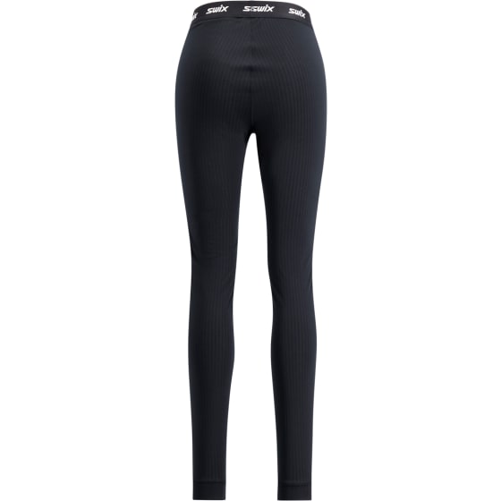 Swix RaceX Classic Wind Pants Dame