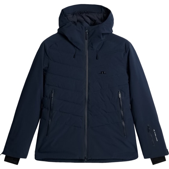 J.Lindeberg Hedwig Jacket Dame