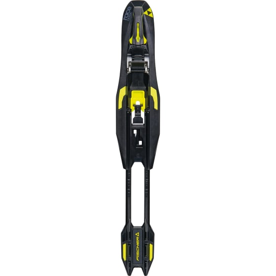 Fischer Race Classic IFP XC-Binding