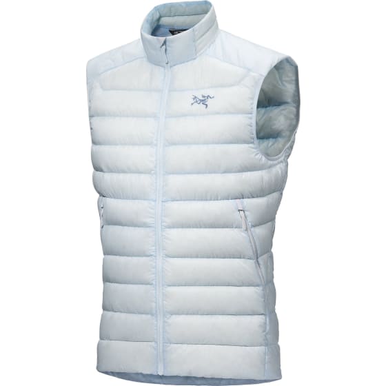 Arc'teryx Cerium Vest Herre