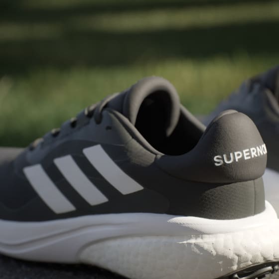 Adidas Supernova 3 GTX Dame