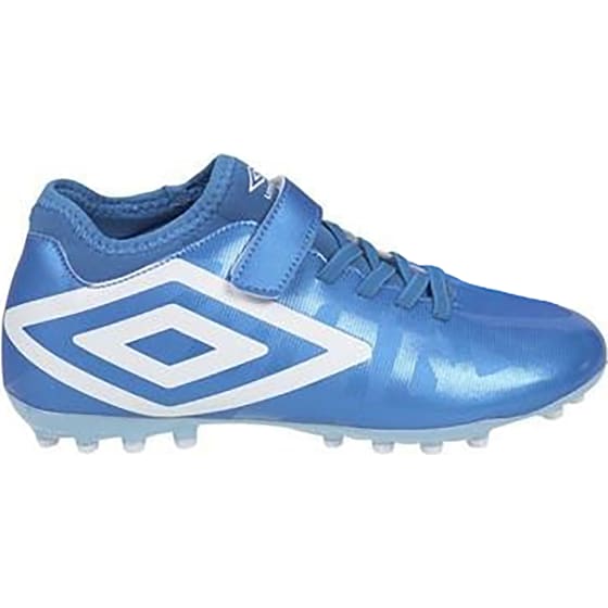 Umbro Velocita VI 1.0 AG VE Junior