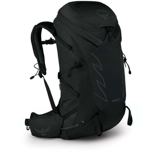 Osprey Tempest 34
