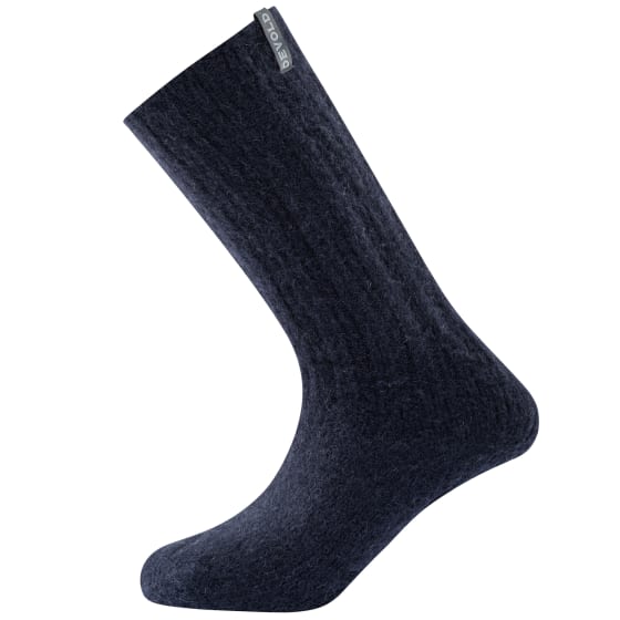 Devold Nansen Sock
