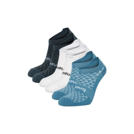 Johaug Training Sock