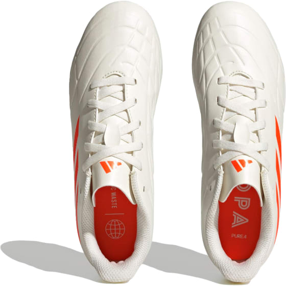 Adidas Copa Pure.4 FxG Junior