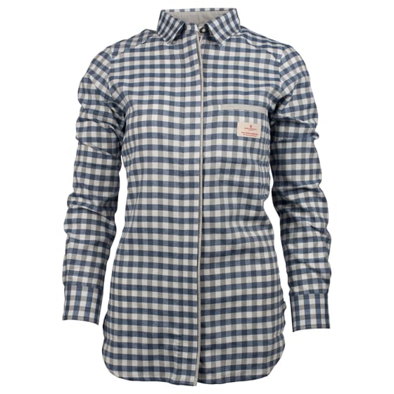 Amundsen Sports Vagabond Shirt Dame