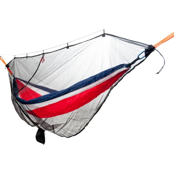 Hygge Myggnetting
