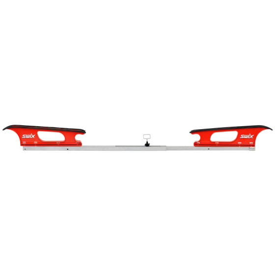 Swix T767-3 XC Profile Plast Compact