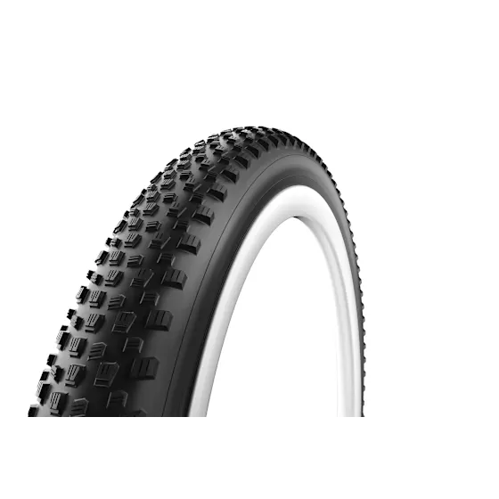 Vittoria Dekk MTB Bomboloni