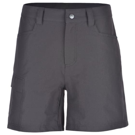 Norheim Alm Shorts Dame