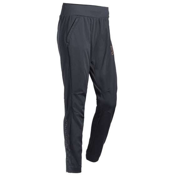 Johaug Shift Pant Dame