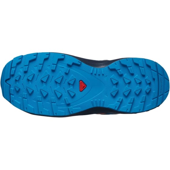 Salomon XA Pro v8 ClimaSalomon Waterproof Junior