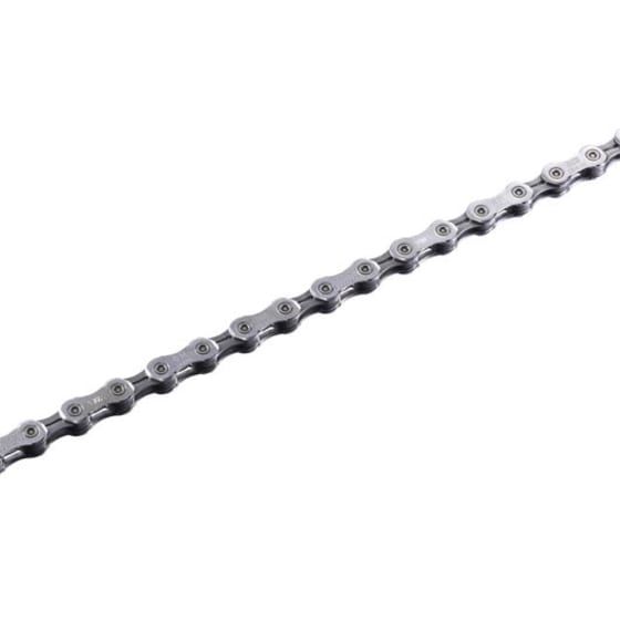Shimano Ultegra 10-delt kjede CN-6701