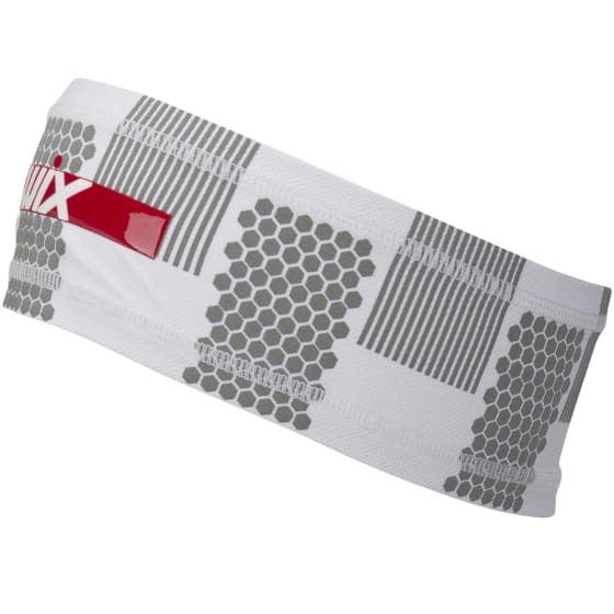 Swix Carbon headband