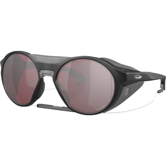Oakley Clifden