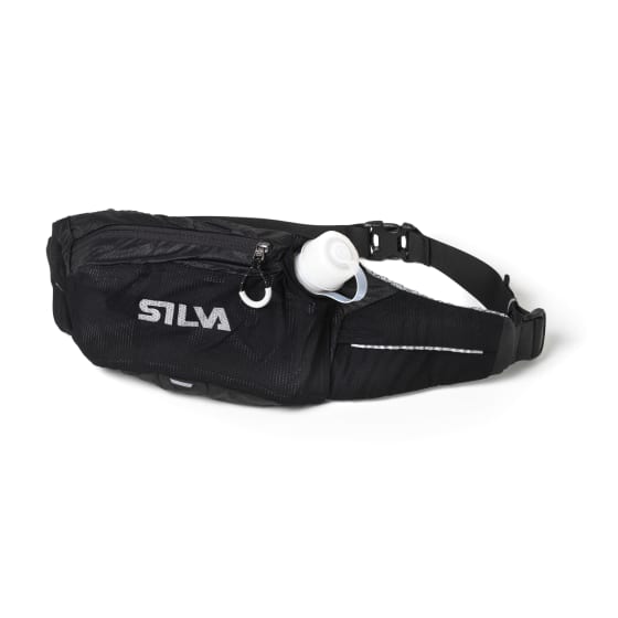 Silva Flow 6X