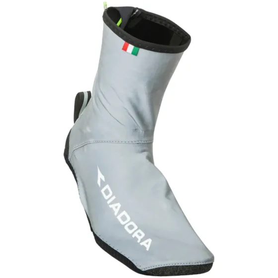 Diadora Reflex-skoovertrekk