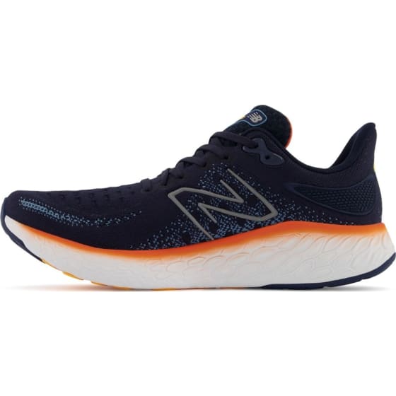 New Balance Fresh Foam X 1080v12 Herre