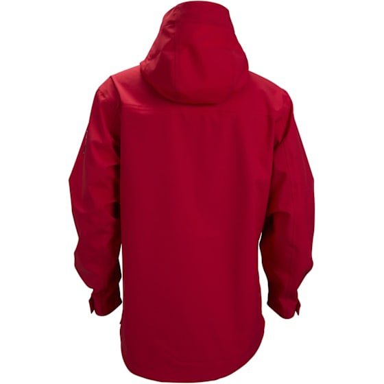 Swix Blizzard Anorak Herre