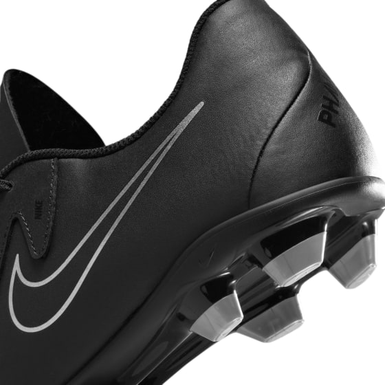 Nike Phantom GX 2 Club MG Junior