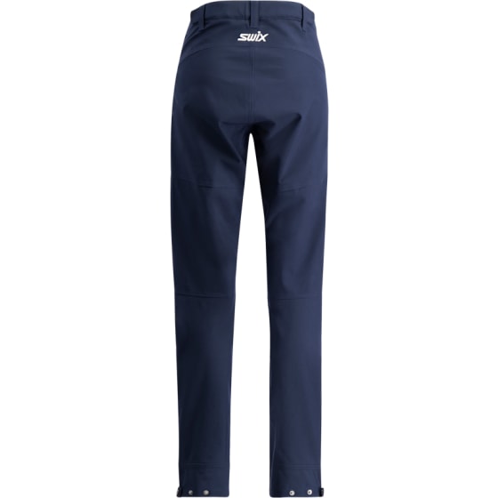 Swix Blizzard Pants Dame