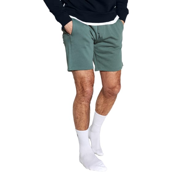 Panos Emporio Element Short Herre