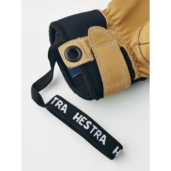 Hestra Ergo Grip Incline Gloves