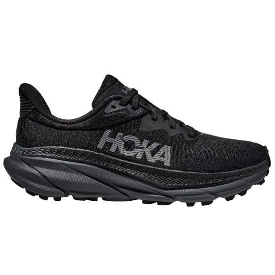 Hoka Challenger 7 Herre