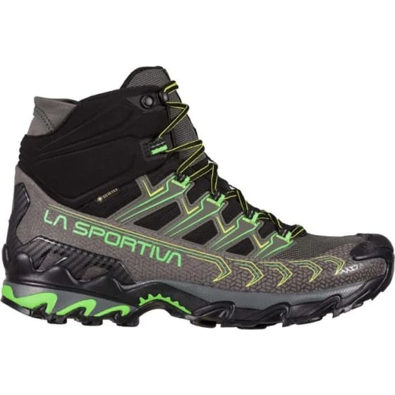 La Sportiva Ultra Raptor II Mid GTX Herre