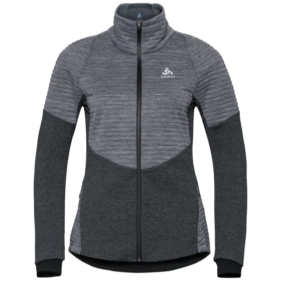 Odlo Jacket MILLENNIUM S-Thermic PR