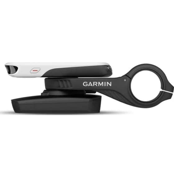 Garmin Charge Batteripakke
