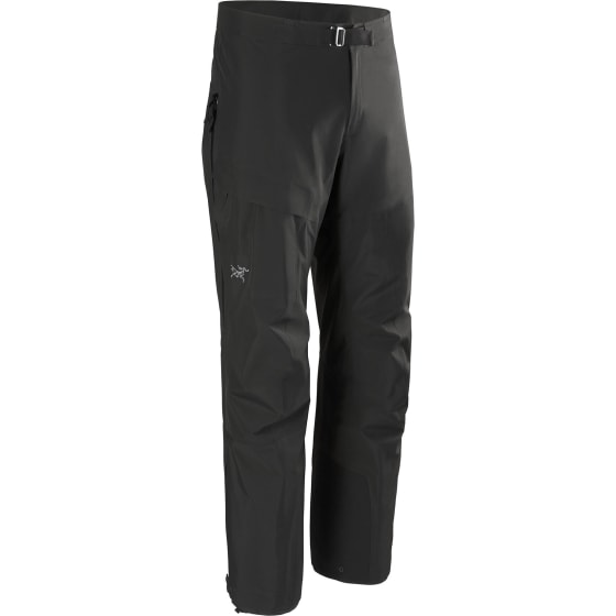 Arc'teryx Beta AR Pant Herre