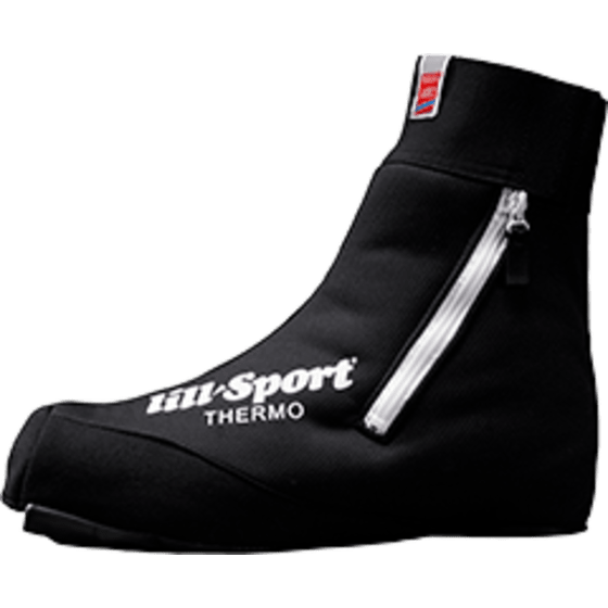 Lillsport Skotrekk Thermo