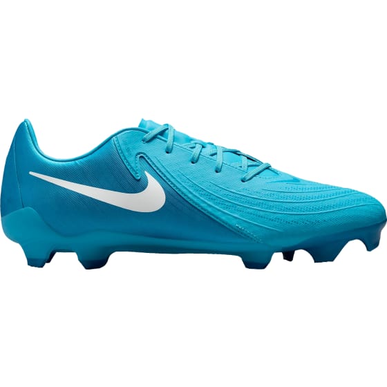 Nike Phantom GX 2 Academy MG